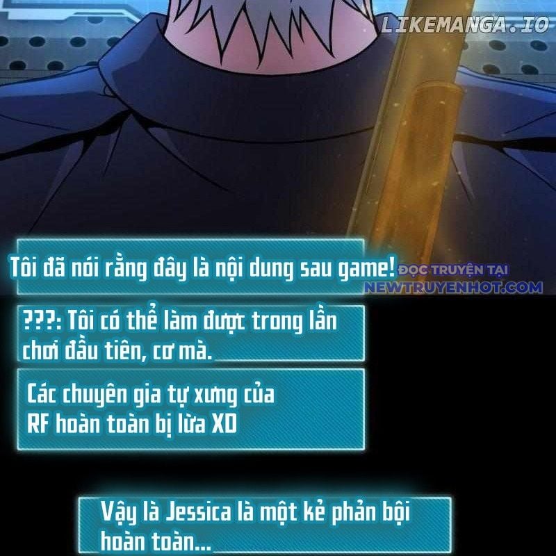 Streamer Game Thiên Tài Bị Ma Ám Chapter 14 - Trang 2