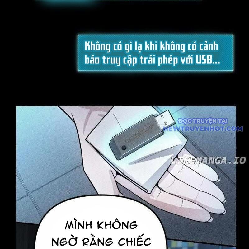 Streamer Game Thiên Tài Bị Ma Ám Chapter 14 - Trang 2