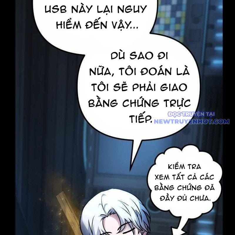 Streamer Game Thiên Tài Bị Ma Ám Chapter 14 - Trang 2