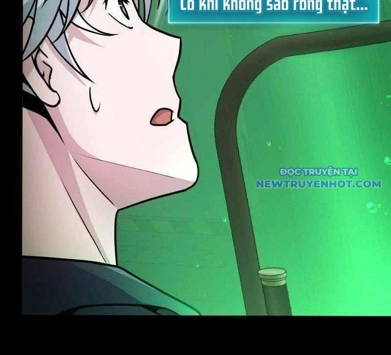 Streamer Game Thiên Tài Bị Ma Ám Chapter 14 - Trang 2