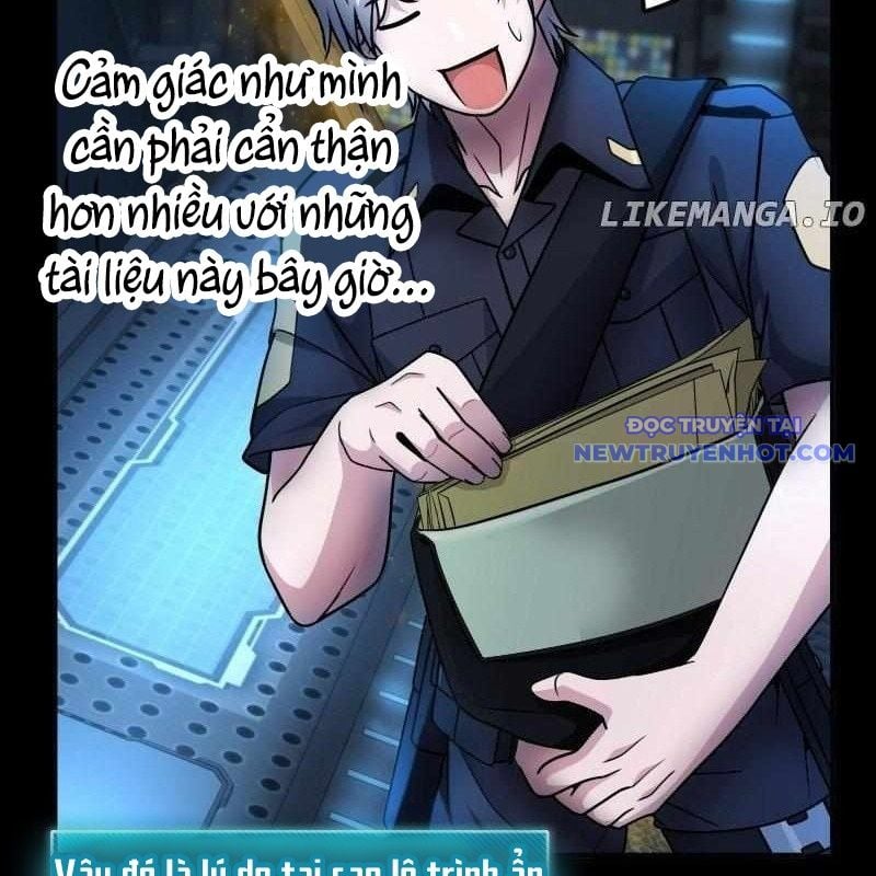 Streamer Game Thiên Tài Bị Ma Ám Chapter 14 - Trang 2