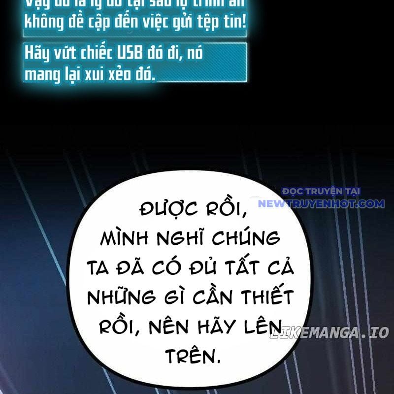 Streamer Game Thiên Tài Bị Ma Ám Chapter 14 - Trang 2