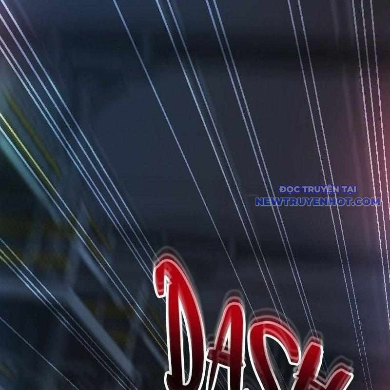 Streamer Game Thiên Tài Bị Ma Ám Chapter 14 - Trang 2