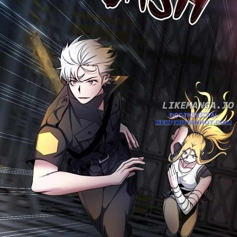 Streamer Game Thiên Tài Bị Ma Ám Chapter 14 - Trang 2