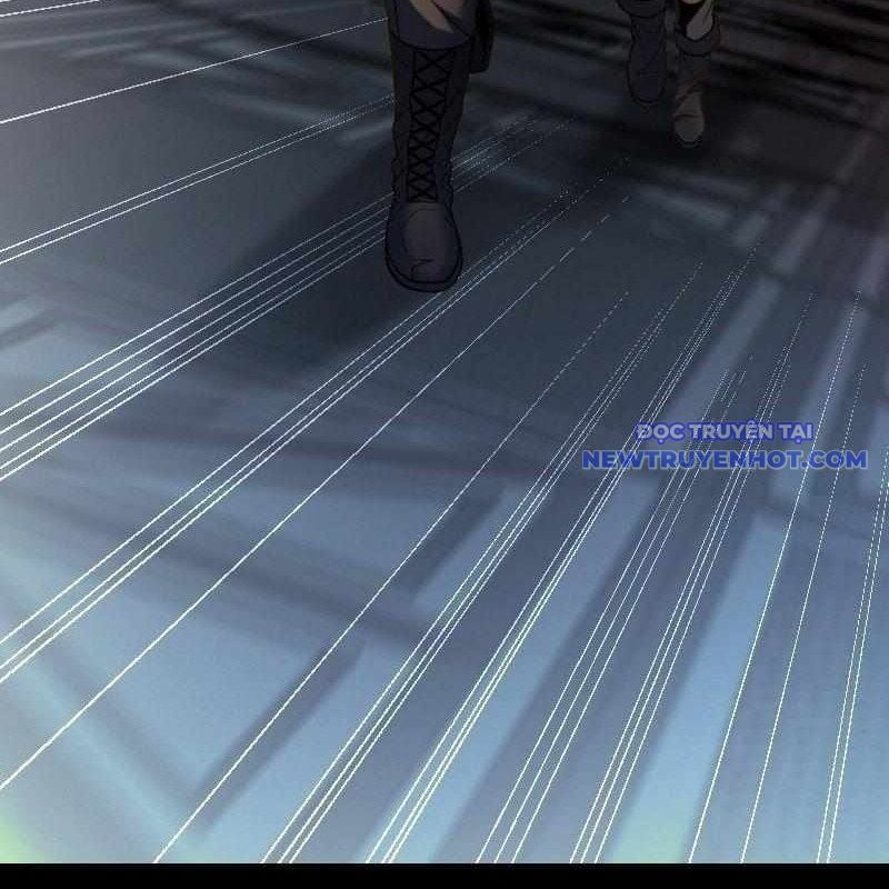 Streamer Game Thiên Tài Bị Ma Ám Chapter 14 - Trang 2