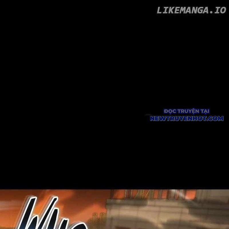 Streamer Game Thiên Tài Bị Ma Ám Chapter 14 - Trang 2