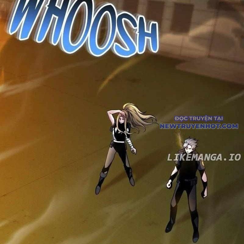 Streamer Game Thiên Tài Bị Ma Ám Chapter 14 - Trang 2