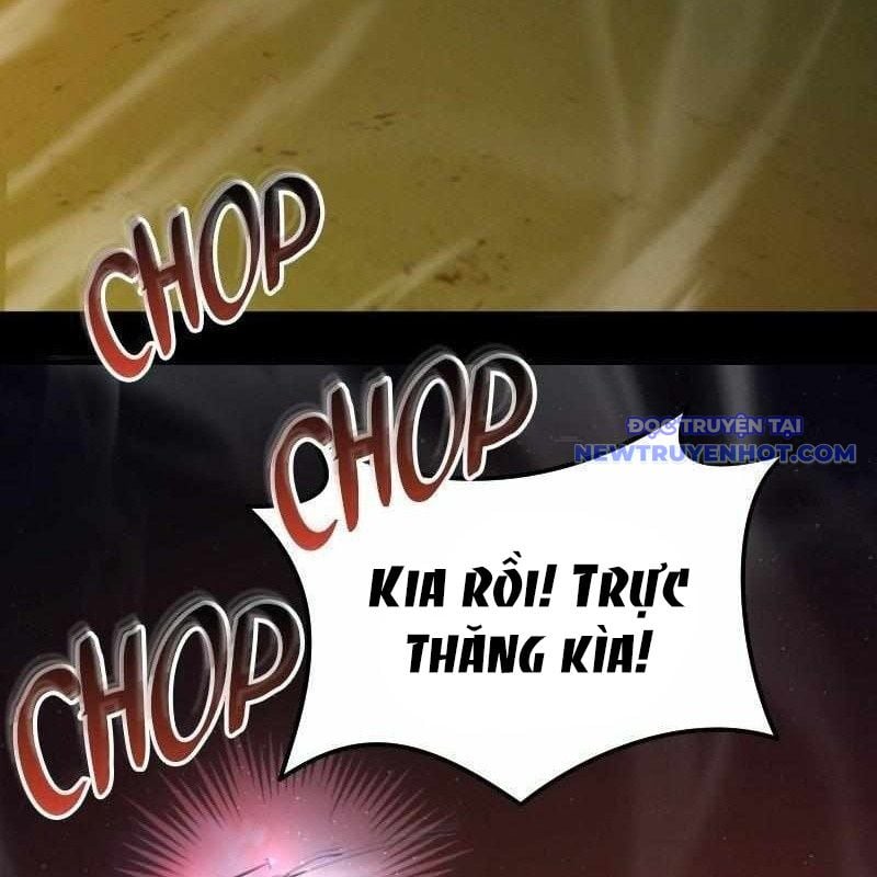 Streamer Game Thiên Tài Bị Ma Ám Chapter 14 - Trang 2