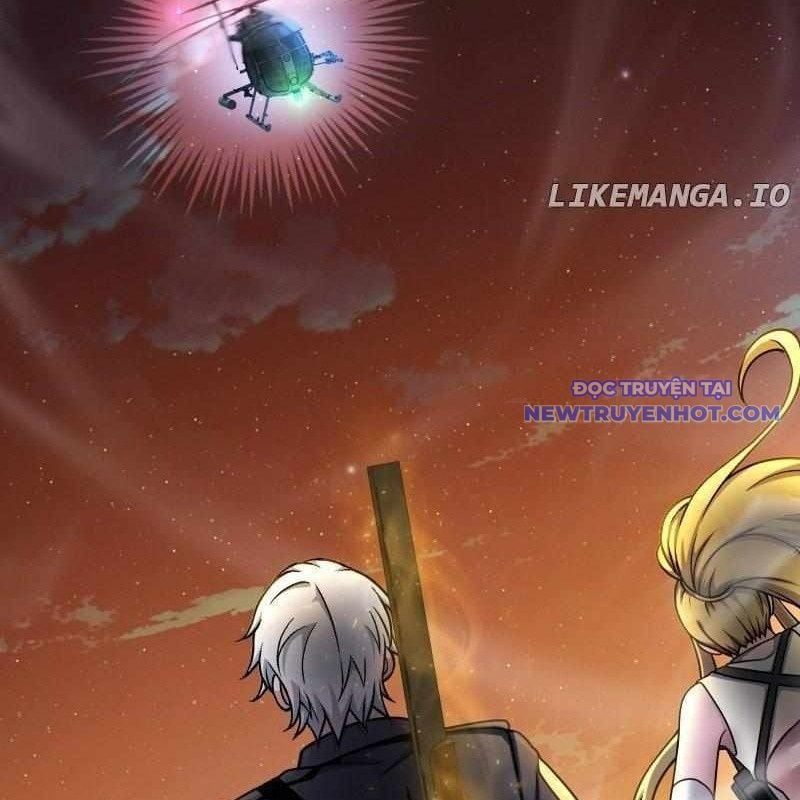 Streamer Game Thiên Tài Bị Ma Ám Chapter 14 - Trang 2