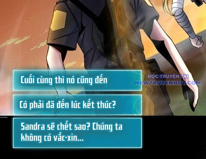 Streamer Game Thiên Tài Bị Ma Ám Chapter 14 - Trang 2