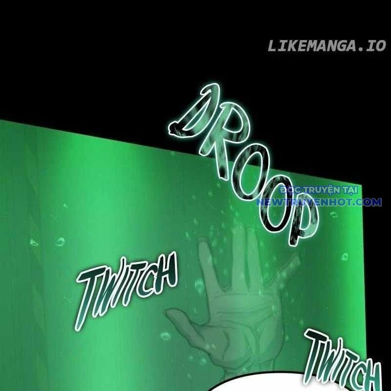 Streamer Game Thiên Tài Bị Ma Ám Chapter 14 - Trang 2