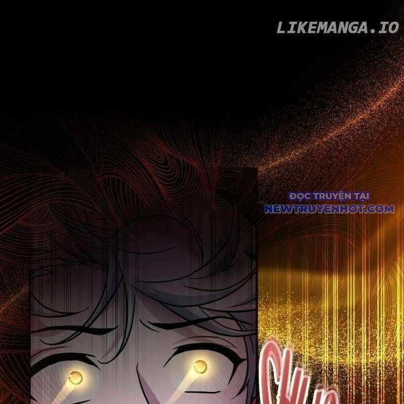 Streamer Game Thiên Tài Bị Ma Ám Chapter 14 - Trang 2