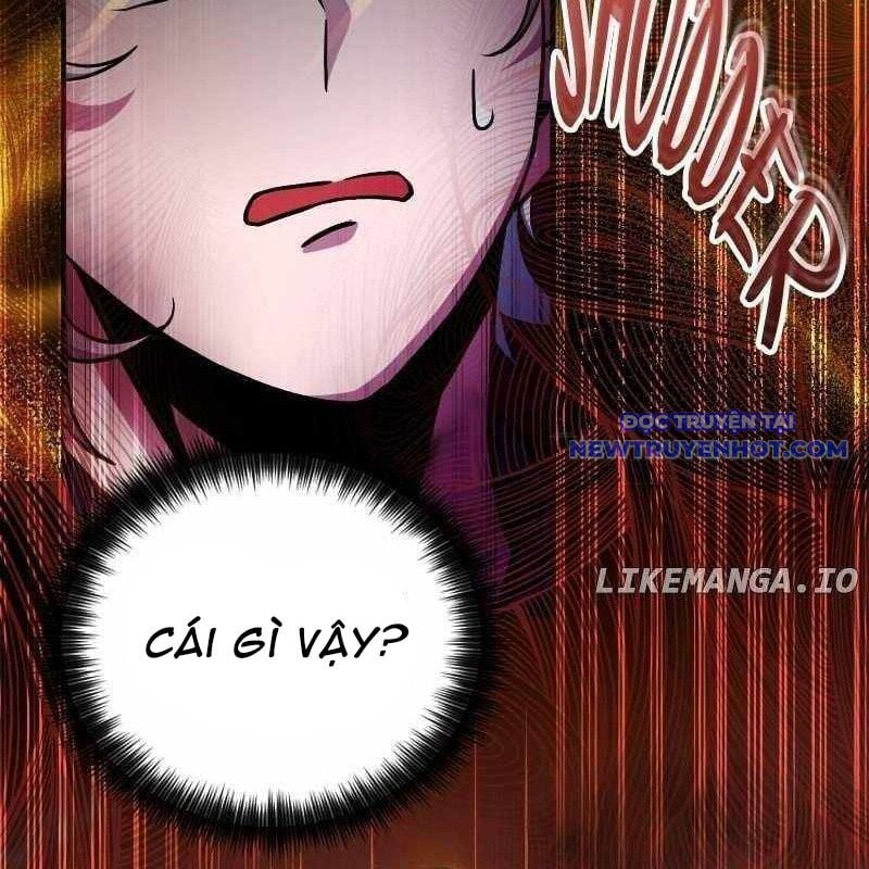 Streamer Game Thiên Tài Bị Ma Ám Chapter 14 - Trang 2