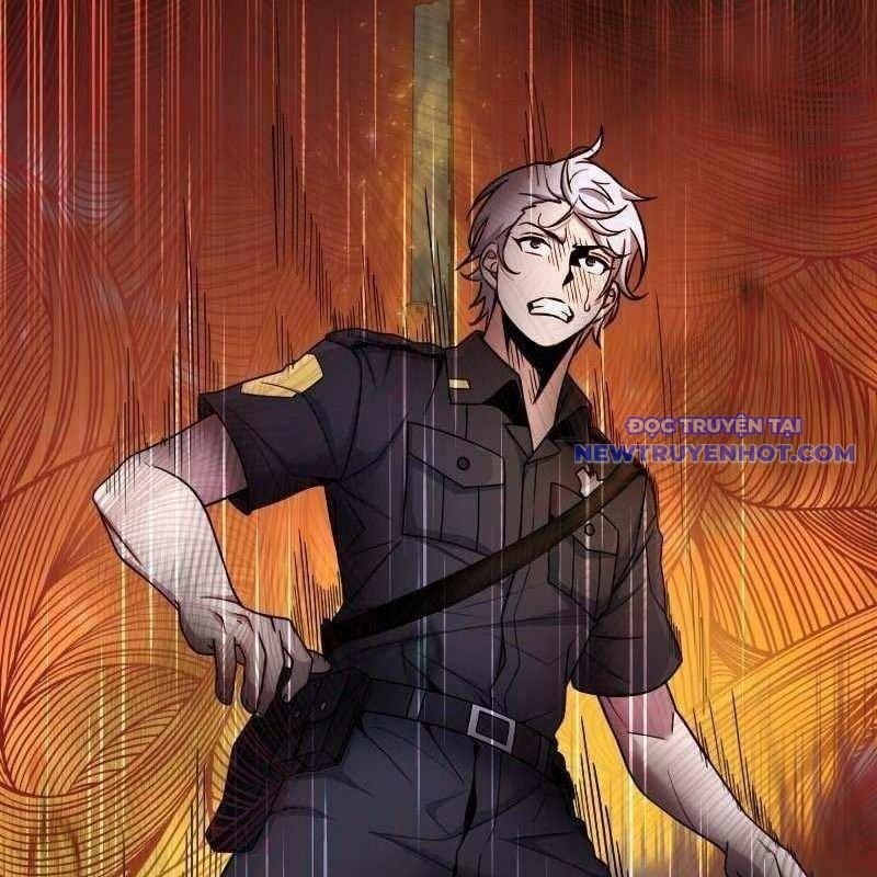 Streamer Game Thiên Tài Bị Ma Ám Chapter 14 - Trang 2