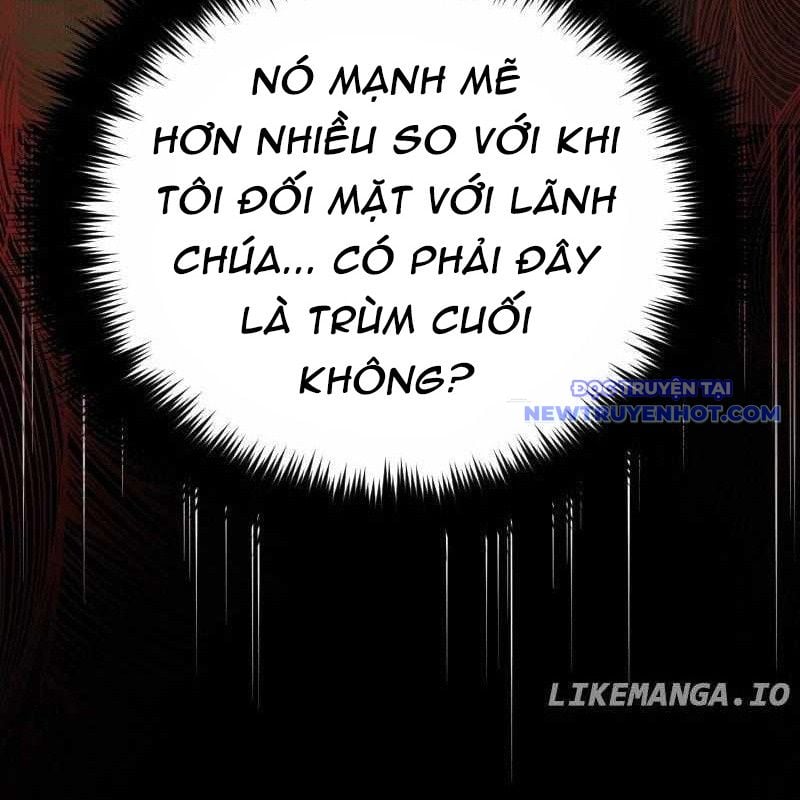 Streamer Game Thiên Tài Bị Ma Ám Chapter 14 - Trang 2