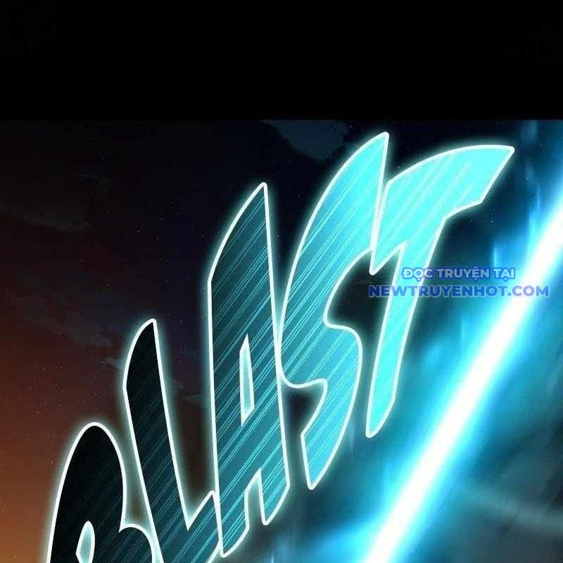 Streamer Game Thiên Tài Bị Ma Ám Chapter 14 - Trang 2