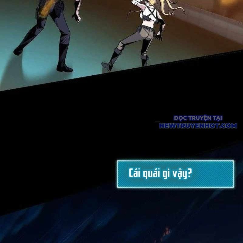 Streamer Game Thiên Tài Bị Ma Ám Chapter 14 - Trang 2