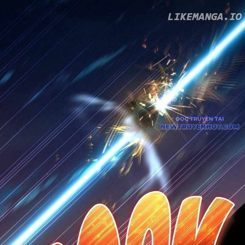 Streamer Game Thiên Tài Bị Ma Ám Chapter 14 - Trang 2