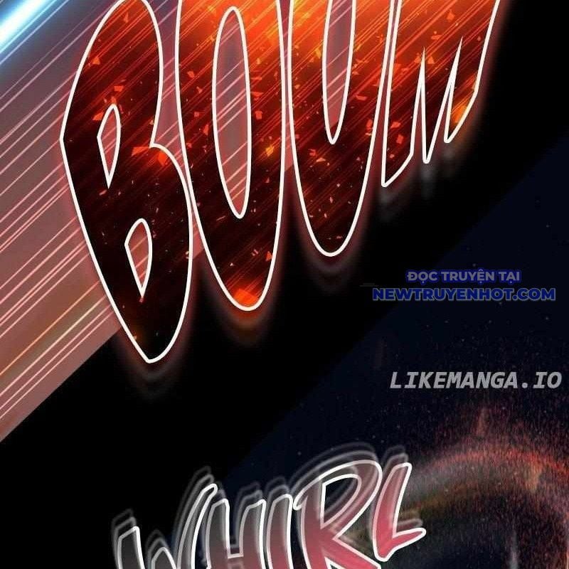 Streamer Game Thiên Tài Bị Ma Ám Chapter 14 - Trang 2