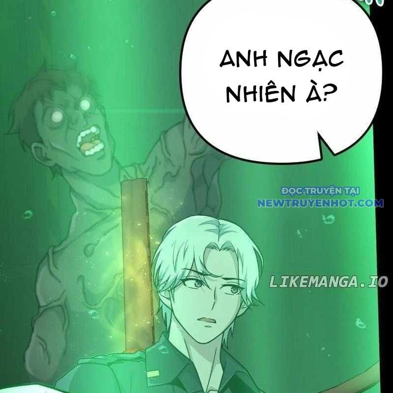 Streamer Game Thiên Tài Bị Ma Ám Chapter 14 - Trang 2