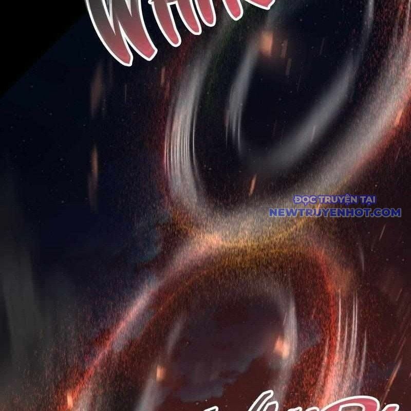 Streamer Game Thiên Tài Bị Ma Ám Chapter 14 - Trang 2