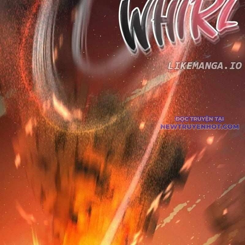 Streamer Game Thiên Tài Bị Ma Ám Chapter 14 - Trang 2