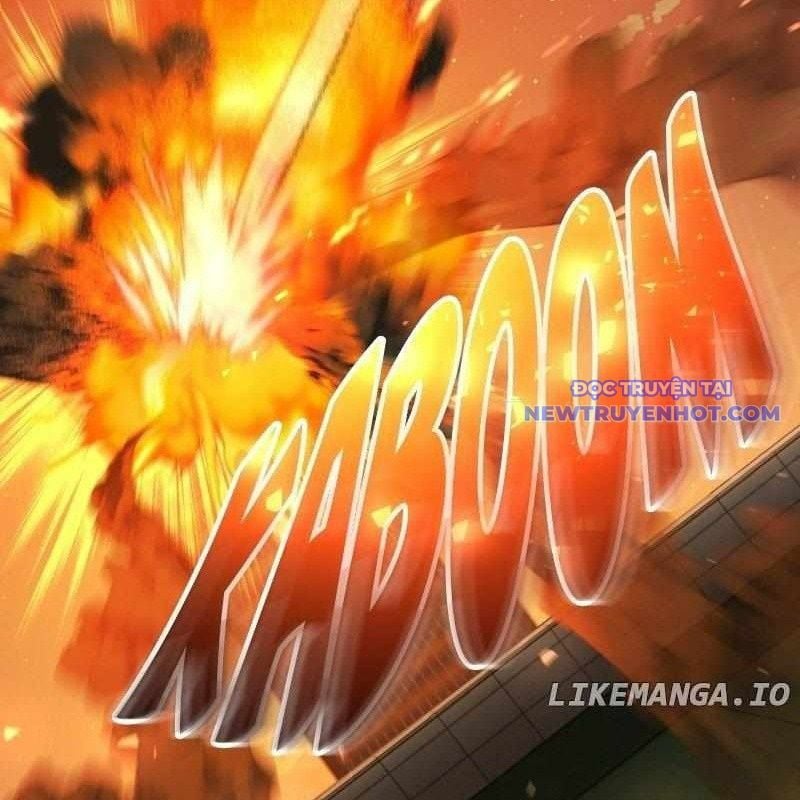 Streamer Game Thiên Tài Bị Ma Ám Chapter 14 - Trang 2