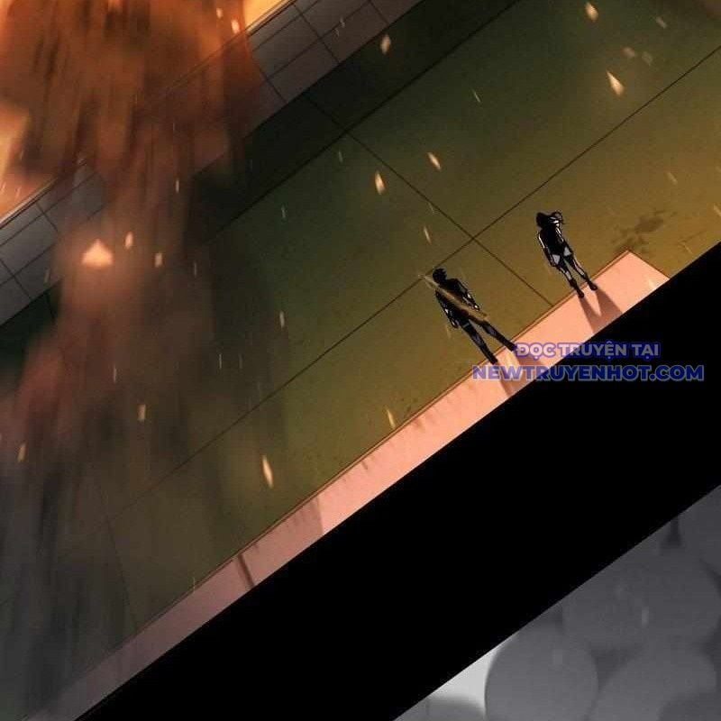 Streamer Game Thiên Tài Bị Ma Ám Chapter 14 - Trang 2