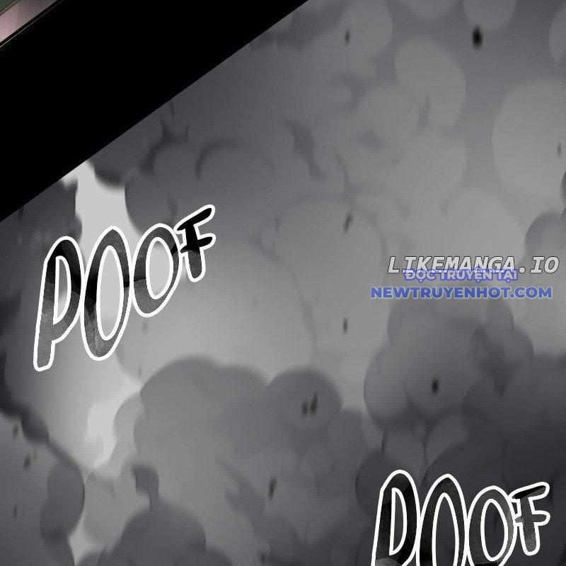 Streamer Game Thiên Tài Bị Ma Ám Chapter 14 - Trang 2