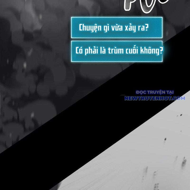 Streamer Game Thiên Tài Bị Ma Ám Chapter 14 - Trang 2