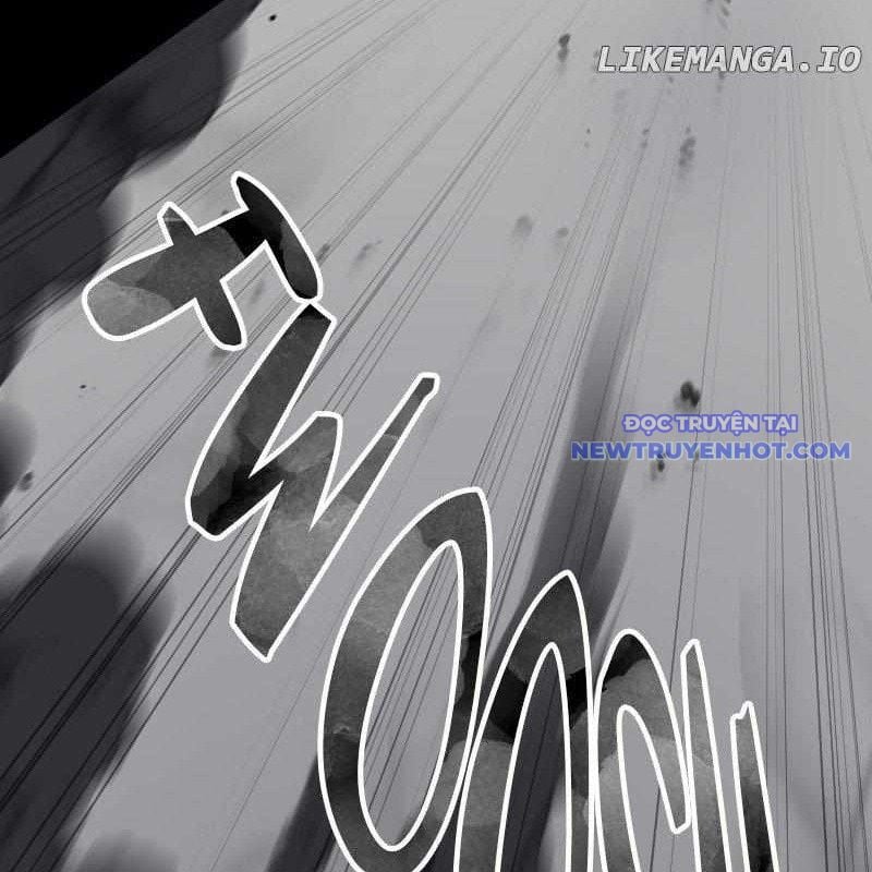 Streamer Game Thiên Tài Bị Ma Ám Chapter 14 - Trang 2