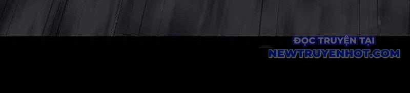 Streamer Game Thiên Tài Bị Ma Ám Chapter 14 - Trang 2