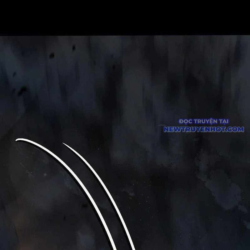 Streamer Game Thiên Tài Bị Ma Ám Chapter 14 - Trang 2