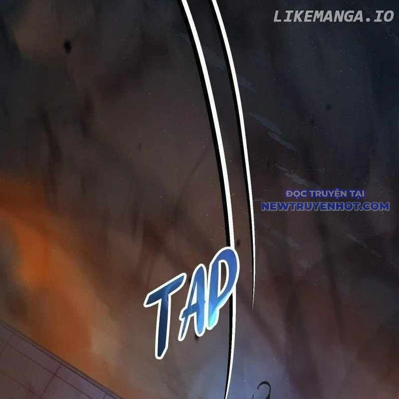 Streamer Game Thiên Tài Bị Ma Ám Chapter 14 - Trang 2