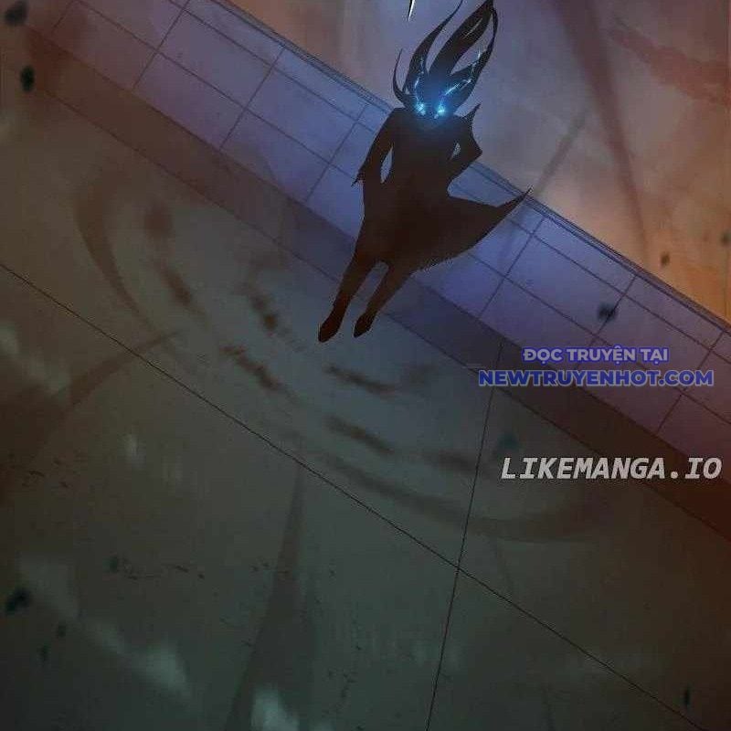 Streamer Game Thiên Tài Bị Ma Ám Chapter 14 - Trang 2