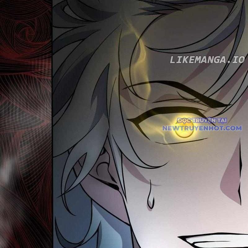 Streamer Game Thiên Tài Bị Ma Ám Chapter 14 - Trang 2