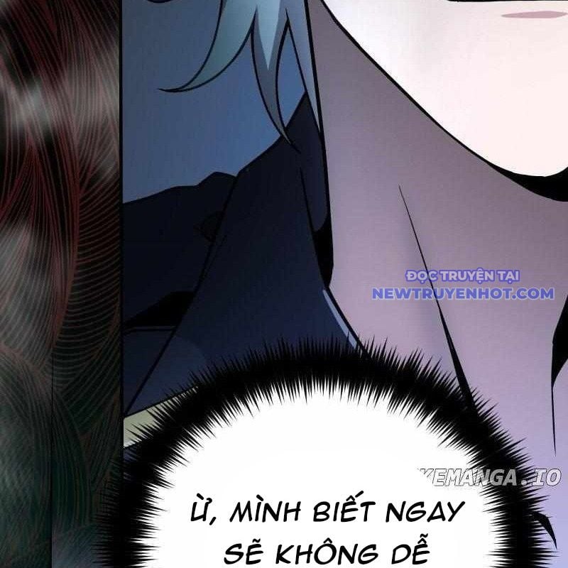 Streamer Game Thiên Tài Bị Ma Ám Chapter 14 - Trang 2