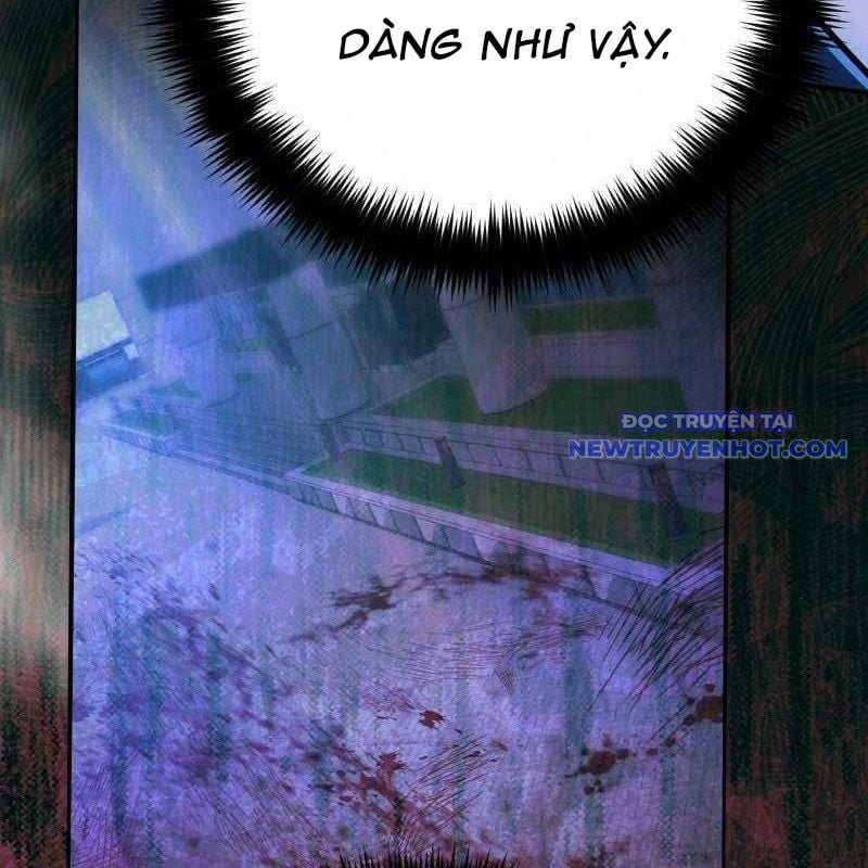 Streamer Game Thiên Tài Bị Ma Ám Chapter 14 - Trang 2