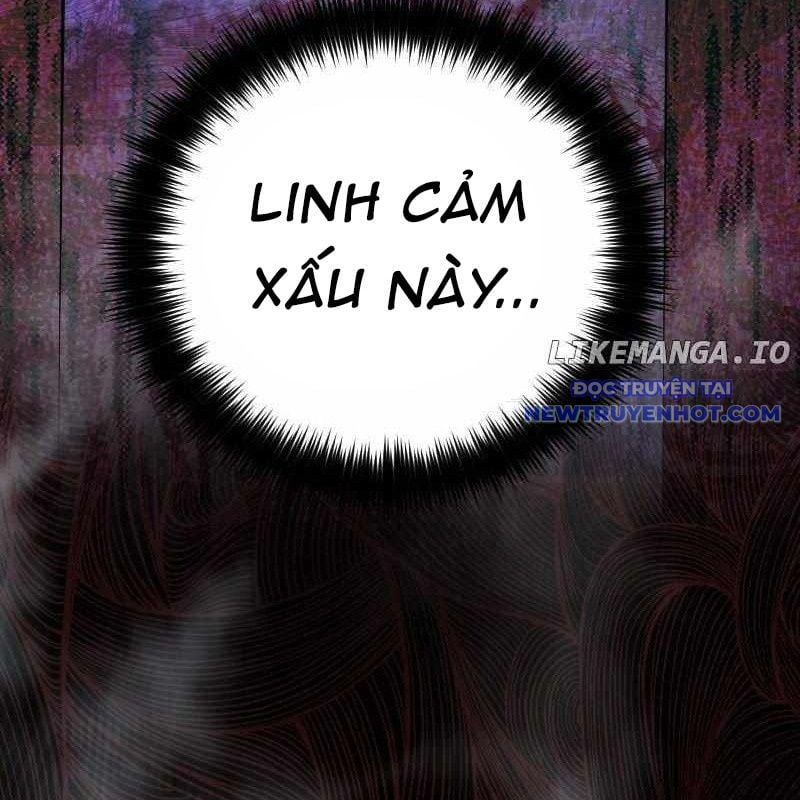 Streamer Game Thiên Tài Bị Ma Ám Chapter 14 - Trang 2