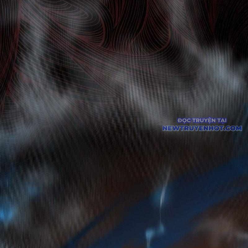 Streamer Game Thiên Tài Bị Ma Ám Chapter 14 - Trang 2