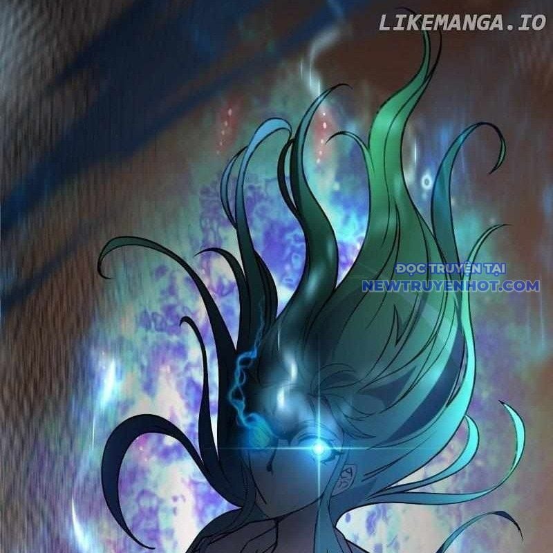 Streamer Game Thiên Tài Bị Ma Ám Chapter 14 - Trang 2