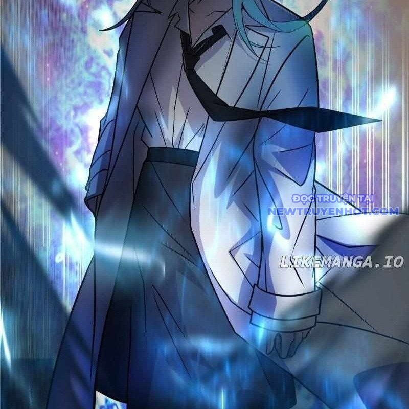 Streamer Game Thiên Tài Bị Ma Ám Chapter 14 - Trang 2