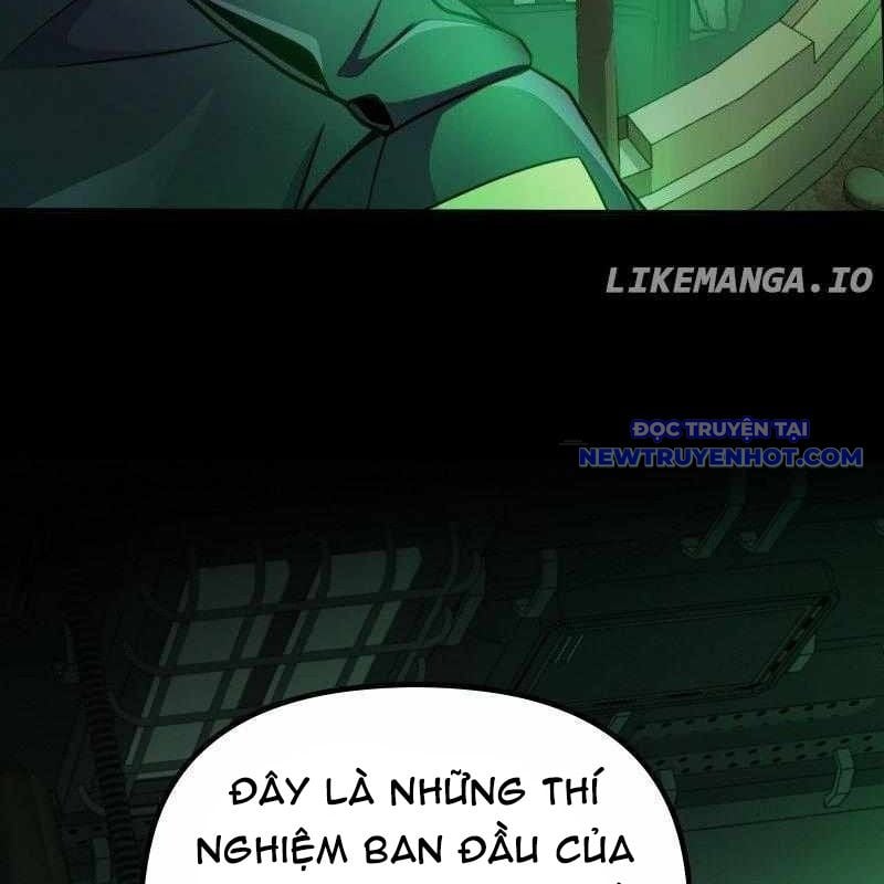 Streamer Game Thiên Tài Bị Ma Ám Chapter 14 - Trang 2