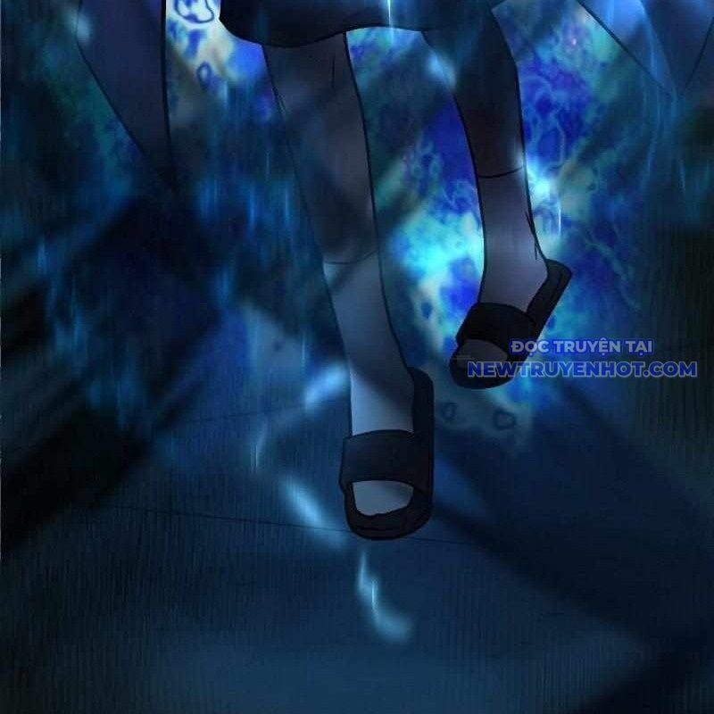 Streamer Game Thiên Tài Bị Ma Ám Chapter 14 - Trang 2