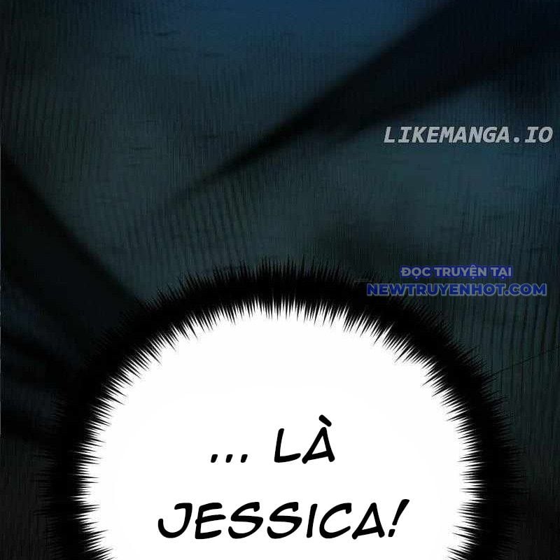 Streamer Game Thiên Tài Bị Ma Ám Chapter 14 - Trang 2