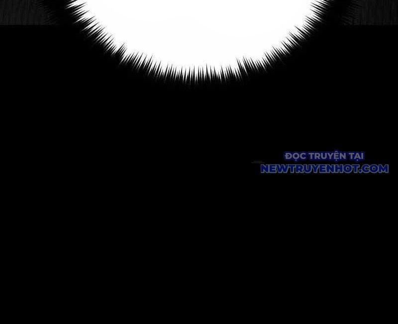 Streamer Game Thiên Tài Bị Ma Ám Chapter 14 - Trang 2