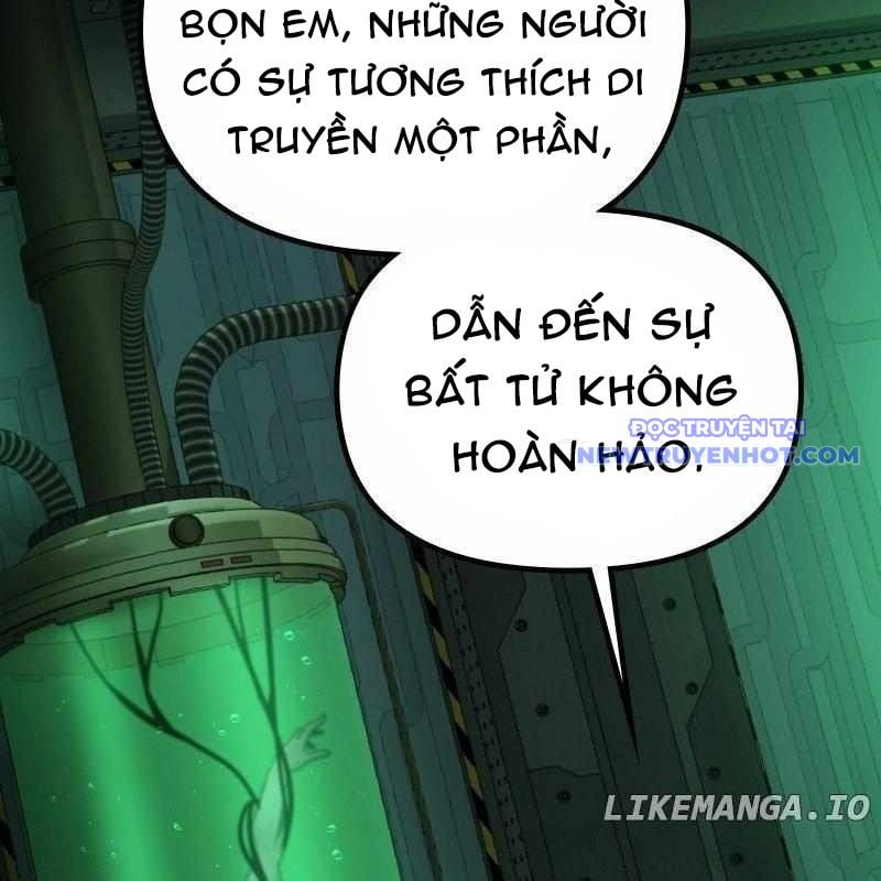 Streamer Game Thiên Tài Bị Ma Ám Chapter 14 - Trang 2