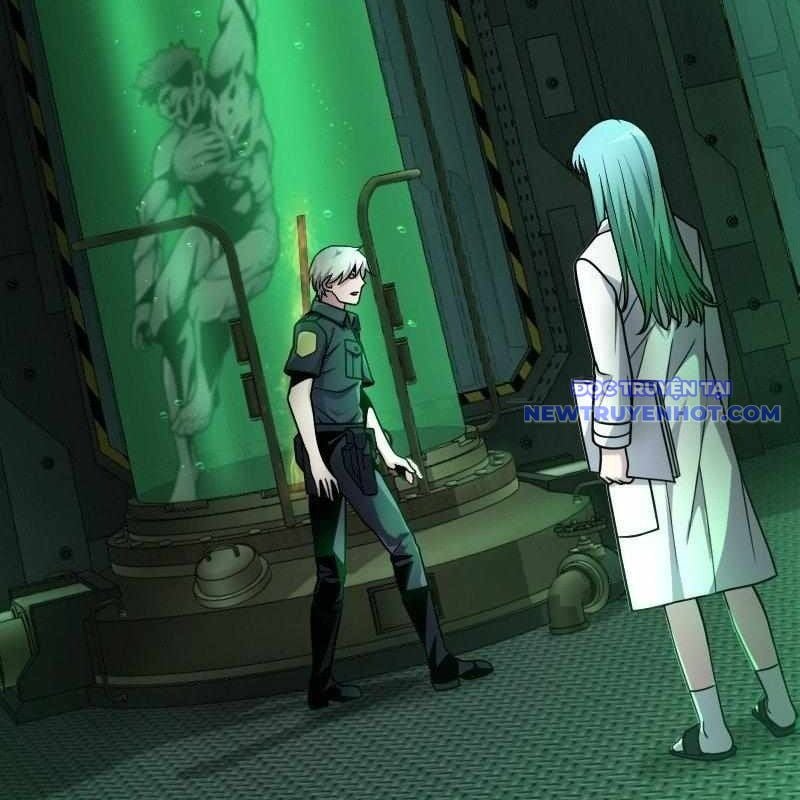 Streamer Game Thiên Tài Bị Ma Ám Chapter 14 - Trang 2