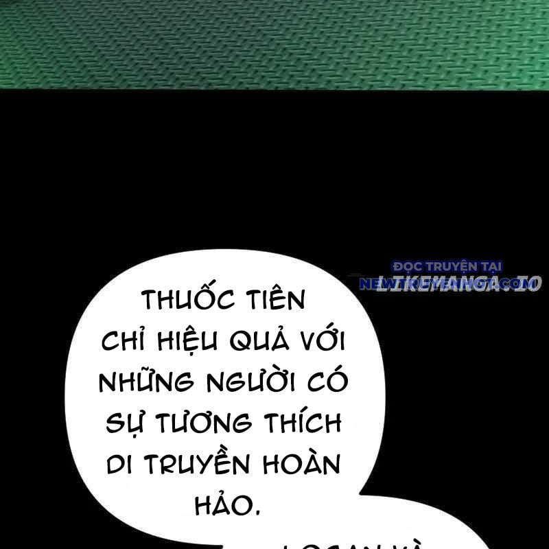 Streamer Game Thiên Tài Bị Ma Ám Chapter 14 - Trang 2