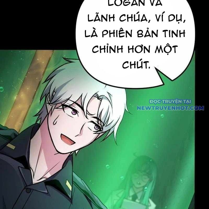 Streamer Game Thiên Tài Bị Ma Ám Chapter 14 - Trang 2